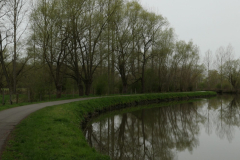 01066653-scaled