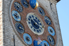 01066690-scaled