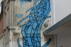 tafereel-Belgie-5