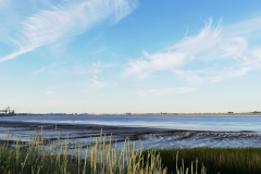 Elbe