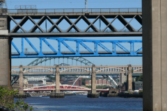 IMG-20220710-WA0013