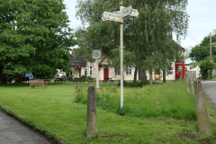 IMG-20220608-WA0000