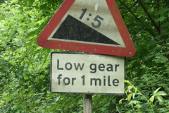 IMG-20220608-WA0002
