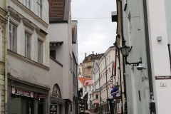 IMG_20210826_093729