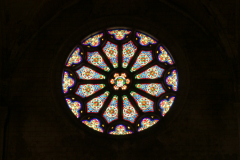 01056022
