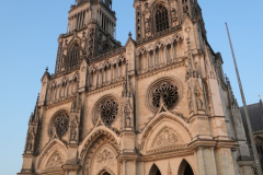 IMG-20220327-WA0003