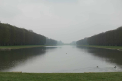 IMG-20220403-WA0008