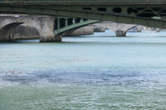 IMG-20220403-WA0020