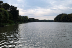 01011214-scaled