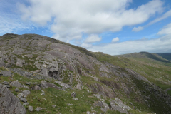 IMG-20220619-WA0017