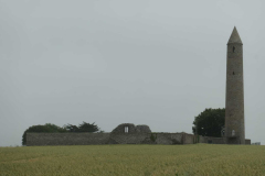 IMG-20220619-WA0022