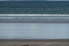 IMG-20220629-WA0025
