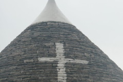 01022183-scaled