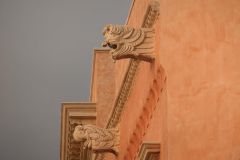 01022383-scaled