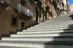 01022849-scaled