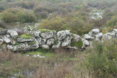 01023047__01-scaled