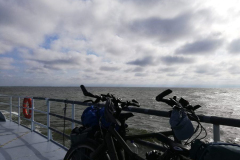 IJsselmeer