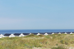 Noordwijk aan Zee