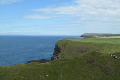 IMG-20220702-WA0009