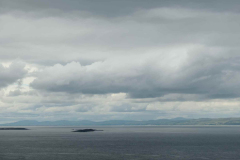 IMG-20220702-WA0014