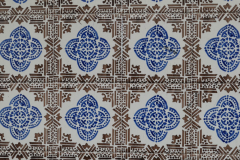 01044646-scaled