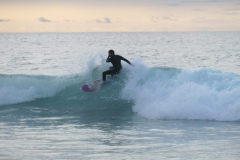 IMG-20220210-WA0023