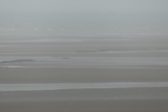 IMG-20220710-WA0000