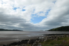 IMG-20220710-WA0027