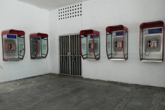 01011340-1-scaled