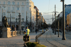 01011406-scaled