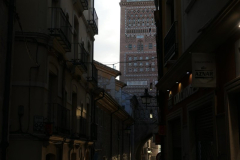 01033424-scaled