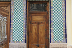 01033477-scaled