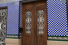01033479-scaled