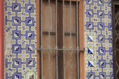 01033482-1-scaled