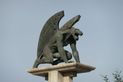 01033513-scaled