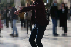01033724__01-scaled