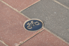 01034120-scaled