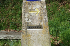 01045408-scaled