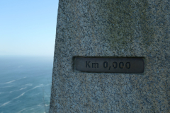 01045419-scaled