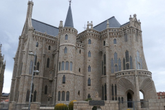 01055594-scaled