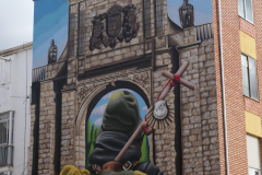 01055693__01