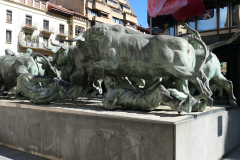 01055950-scaled