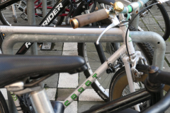 01055959-scaled