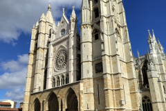 IMG_20220304_133728-scaled